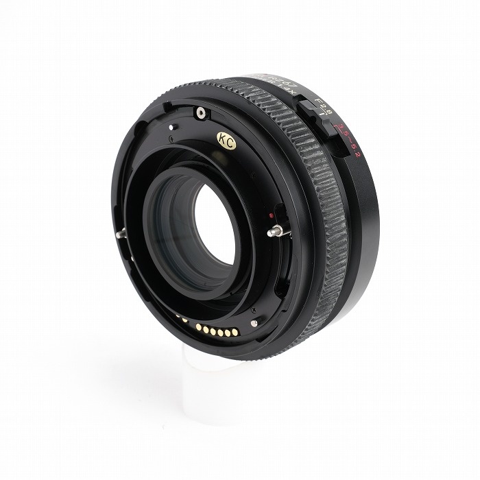 マミヤ TELECONVERTER 1.4X(RZ67)