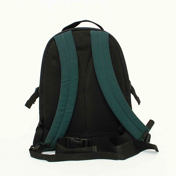 ロープロ Lowepro Mini Trekker バックパック
