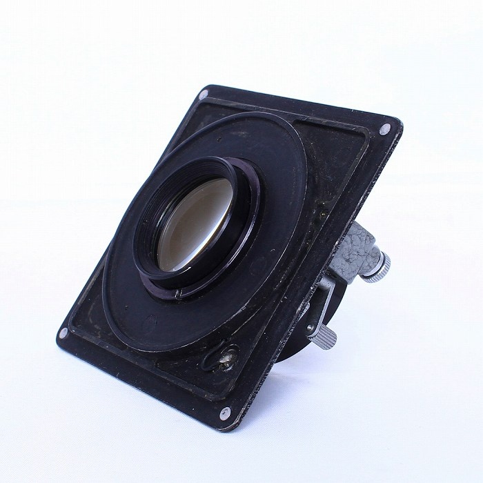 ソノタ 東京光学 Professional Topcor 105/3.5