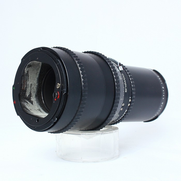 HASSELBLAD Sonnar C 250mm F5.6 T*