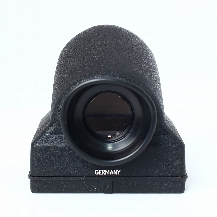 ローライ プリズムファインダー