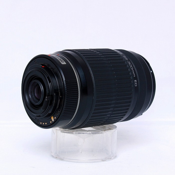 ペンタックス DAL 55-300/4-5.8 ED