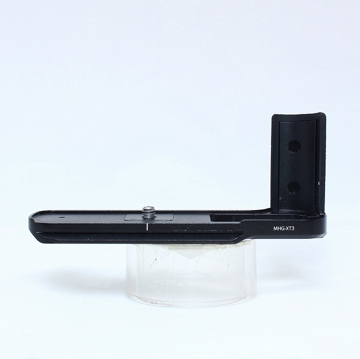 フジフイルム ハンドグリップ MHG-XT3 X-T3用