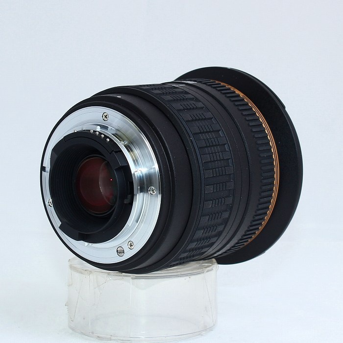 タムロン SP AF11-18 DI2 A13N(ニコン用)