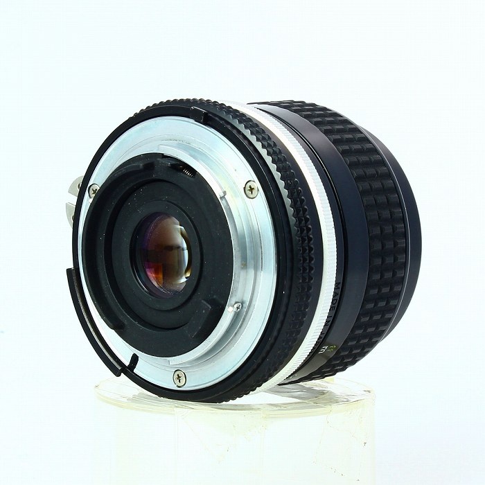 ニコン Ai 28/3.5