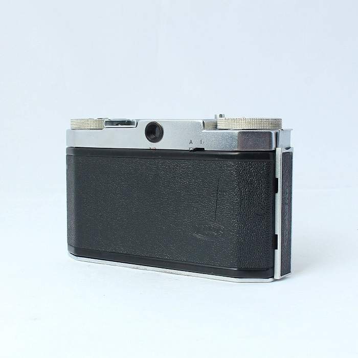 オリンパス OLYMPUS 35