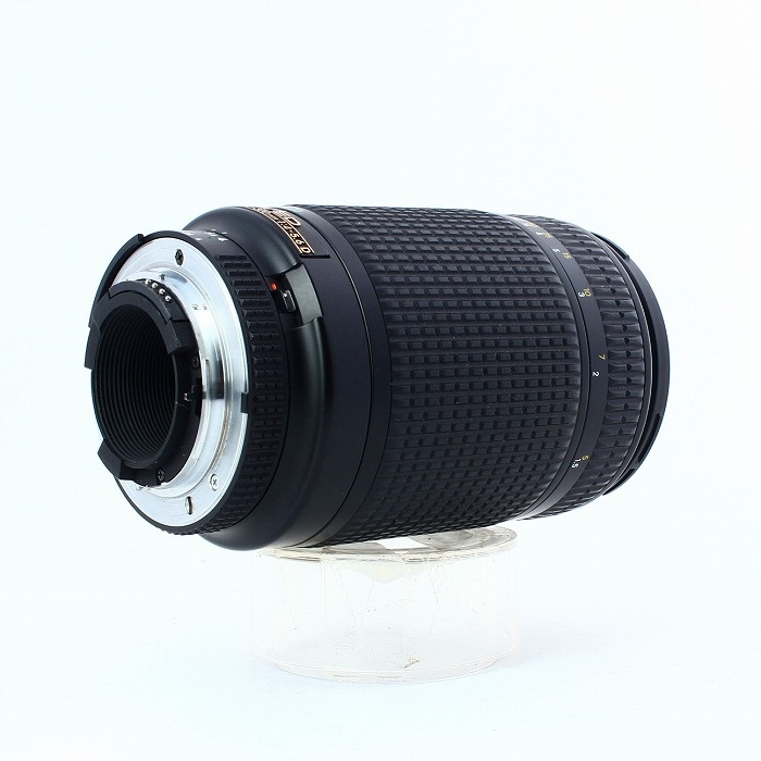 ニコン AF70-300/4-5.6D