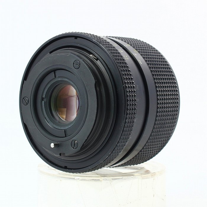 ローライ Distagon 35/2.8 HFT (QBM)