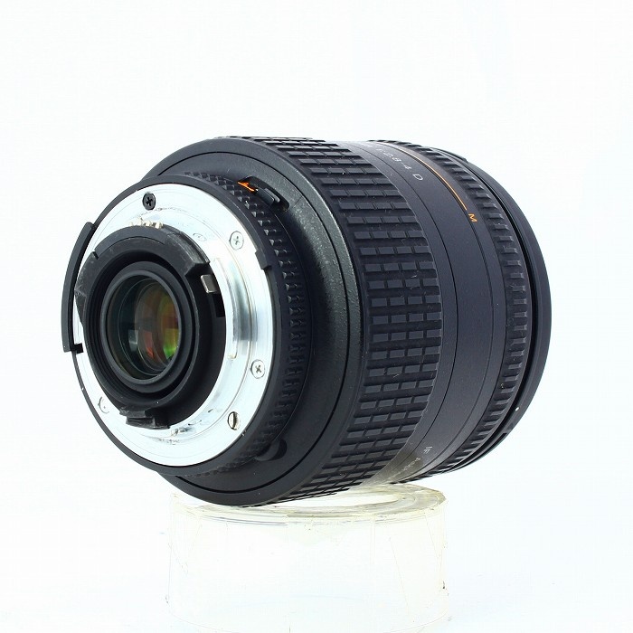 ニコン AF24-85/2.8-4D