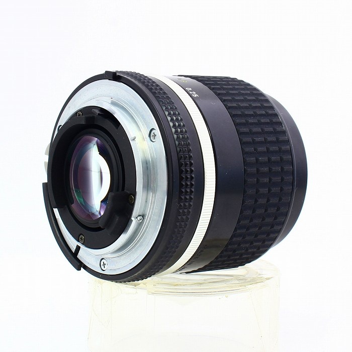 ニコン Ai-s28/2