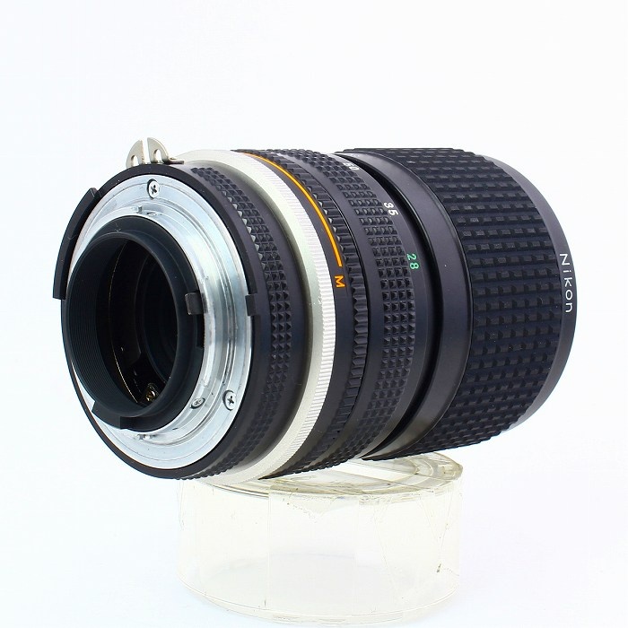 ニコン Ai-s28-85/3.5-4.5