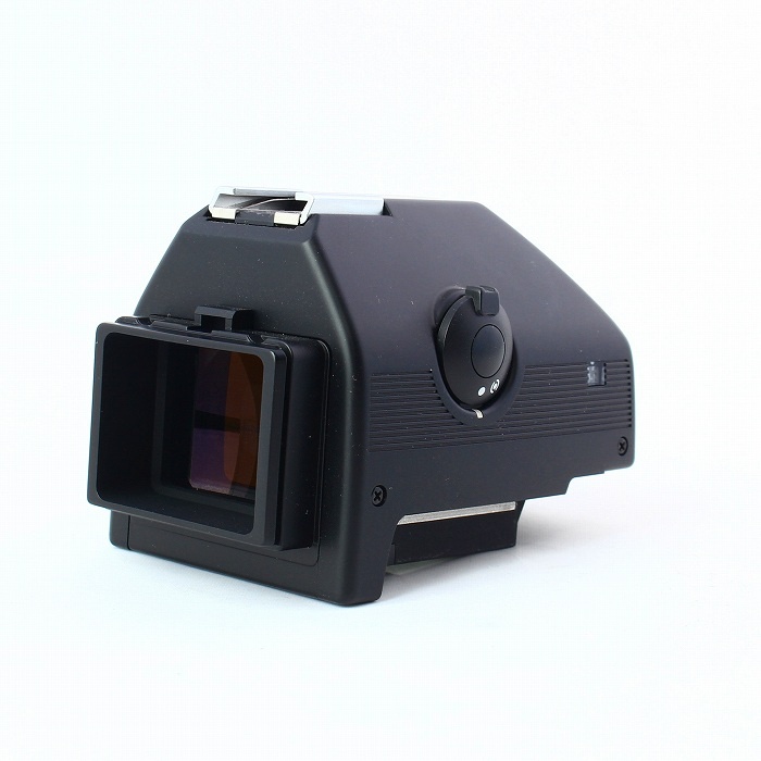 ニコン F4用フォトミックアクションファンダー DA-20