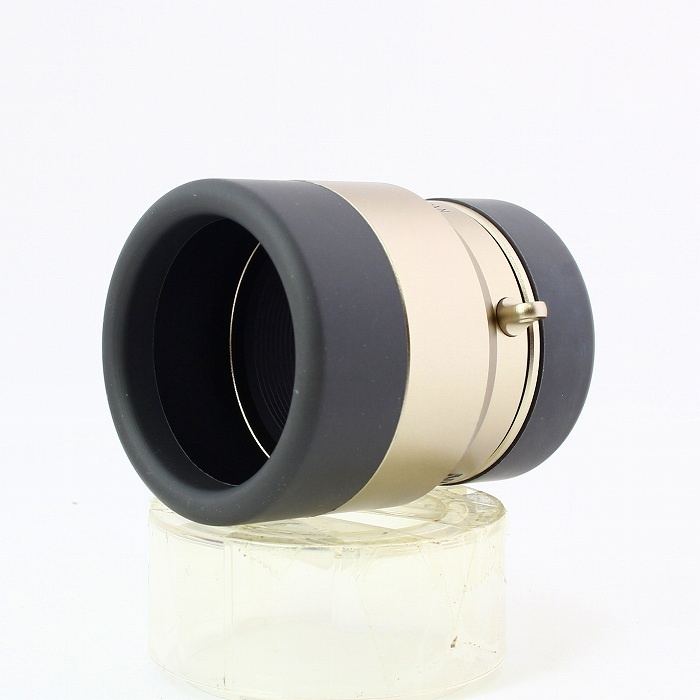 ニコン プロルーペ 4X