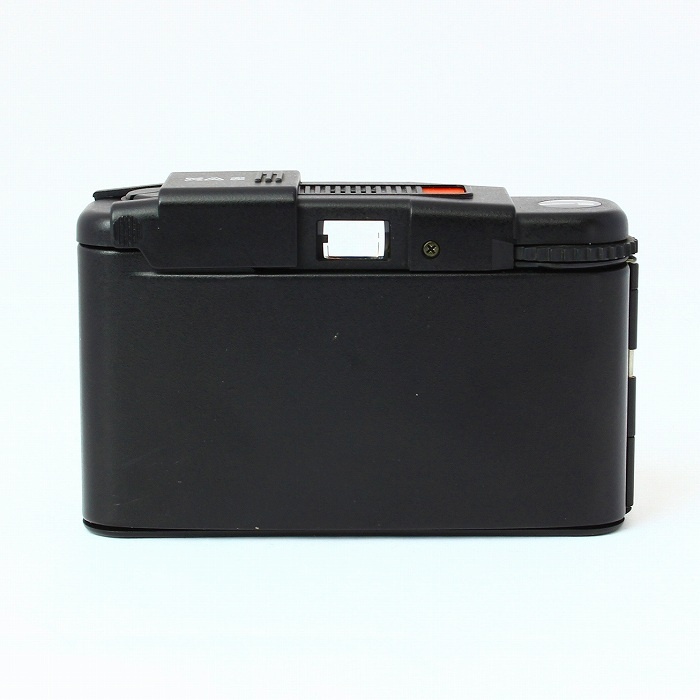 オリンパス XA2