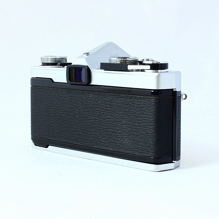 オリンパス M-1