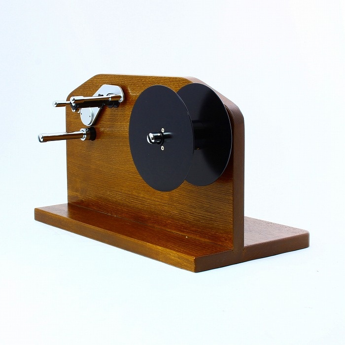 オリンパス 250 FILM LOADER