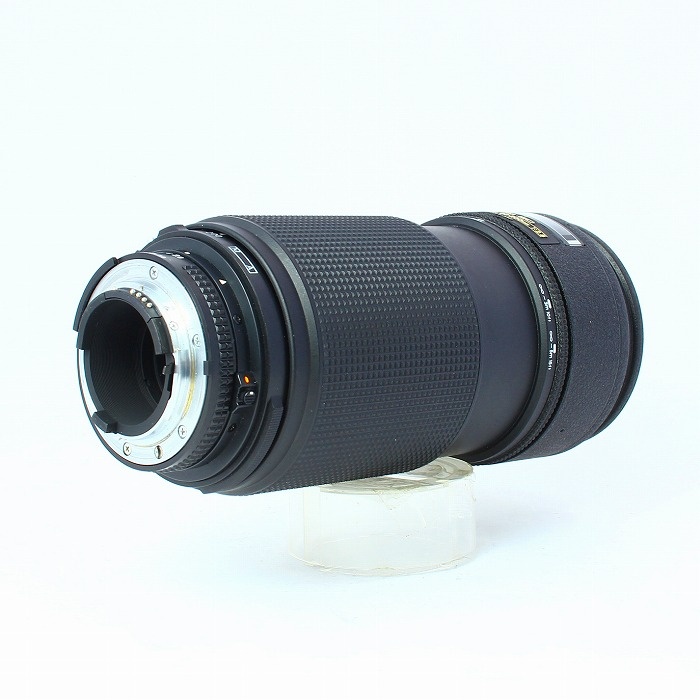 ニコン AF80-200/2.8 ED