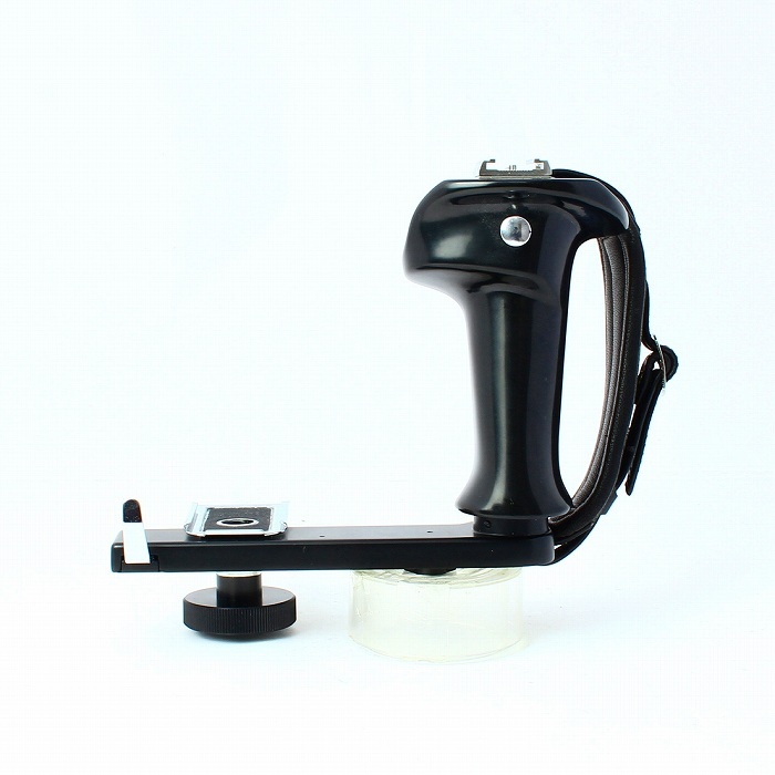HASSELBLAD ピストルグリップ