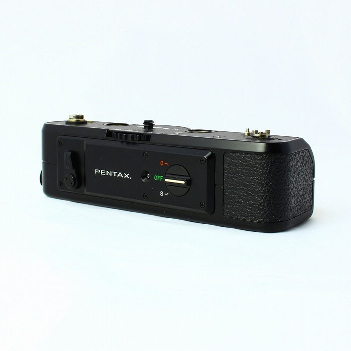 ペンタックス WINDER LX