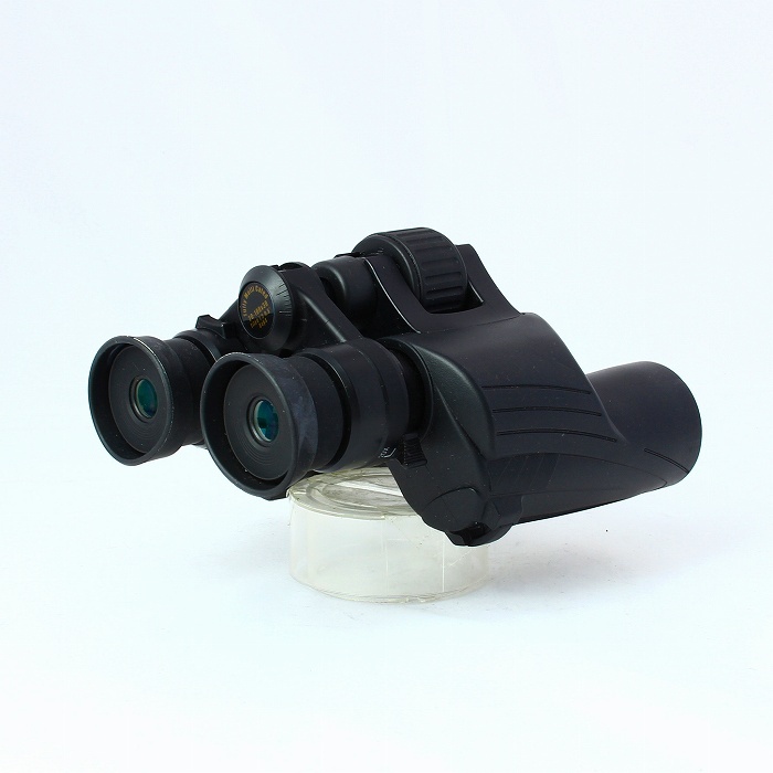 ケンコー SG-Z 20-100×30FMC