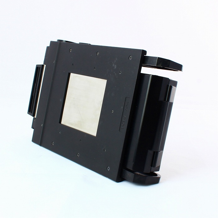トヨ TOYO ROLL FILM HOLDER 67/45
