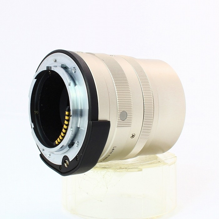 コンタックス G Sonnar 90/2.8 T*