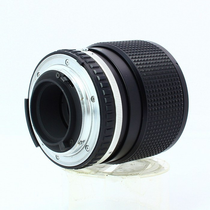 ニコン E36-72/3.5