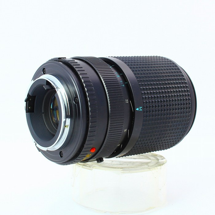 ミノルタ MD 35-105/3.5-4.5