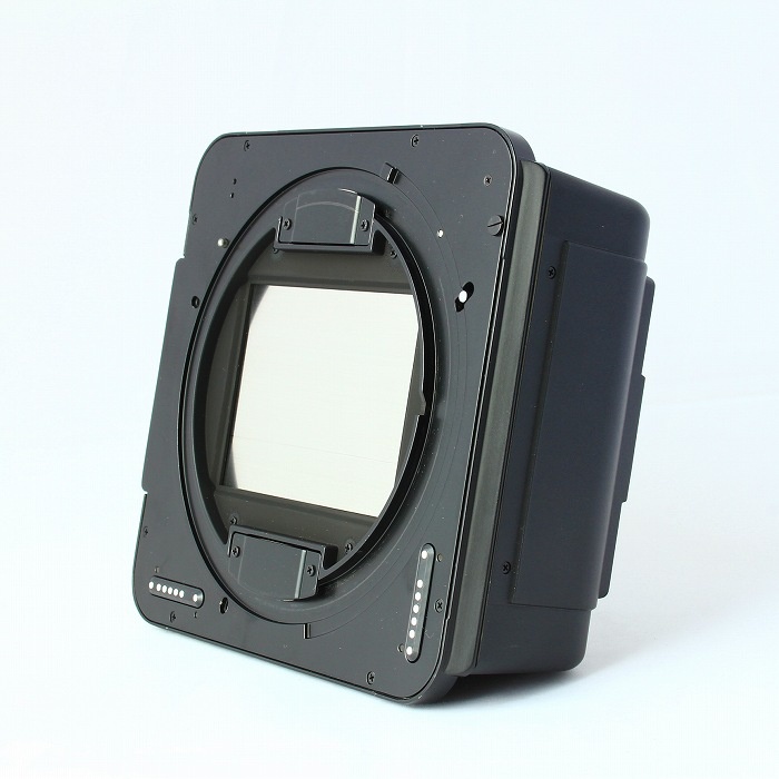 フジフイルム GX680用 120ロールフィルムホルダー6×8cm