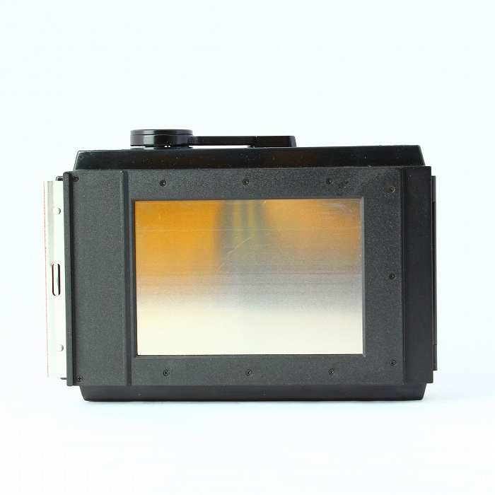 ホースマン ロールフィルムホルダー1型[6×9cm/120]