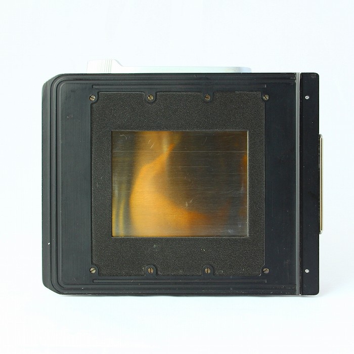 リンホフ SUPER ROLLEX KASSETTE 120