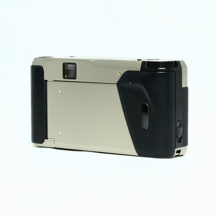 コンタックス TVSII