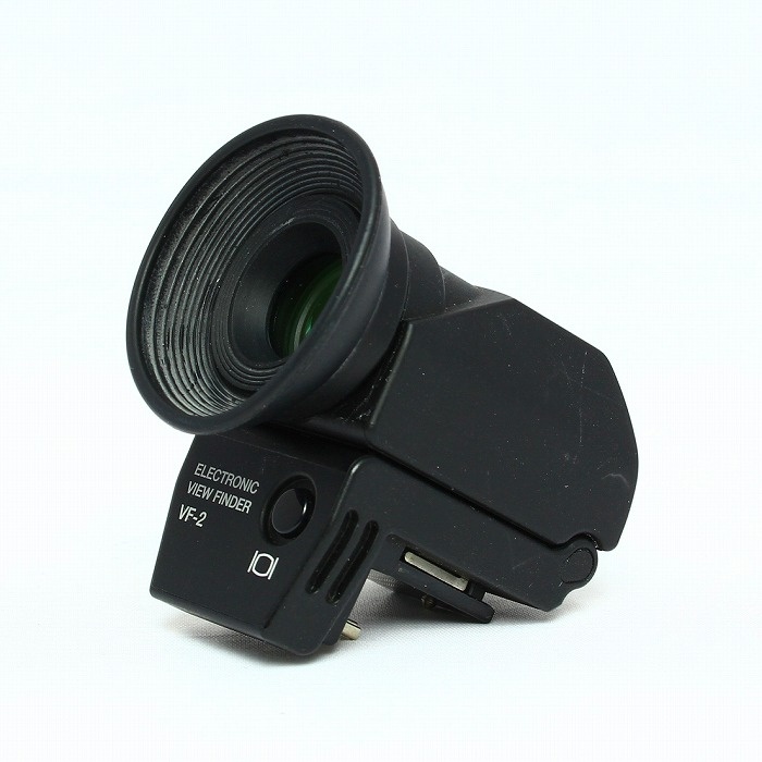 オリンパス VF-2 ビユーフアインダー