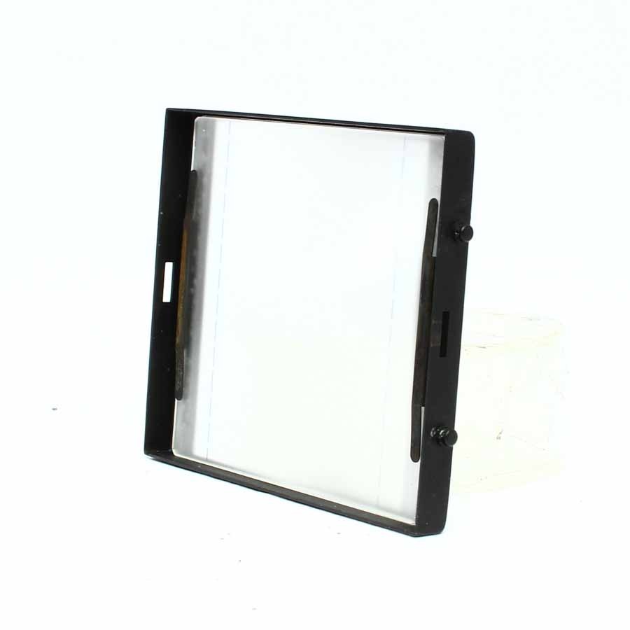 マミヤ RB67 PRO SD Fousing Screen Type4