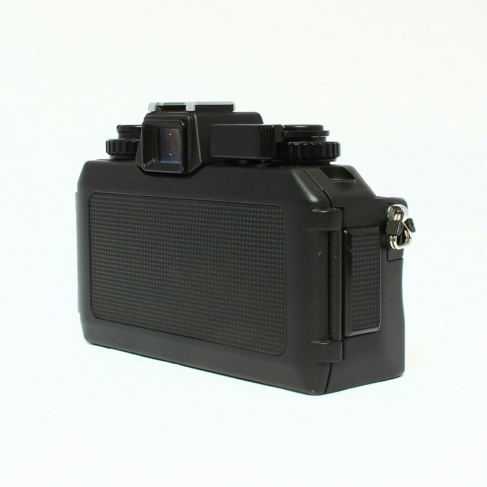ニコン NIKONOS IV-A