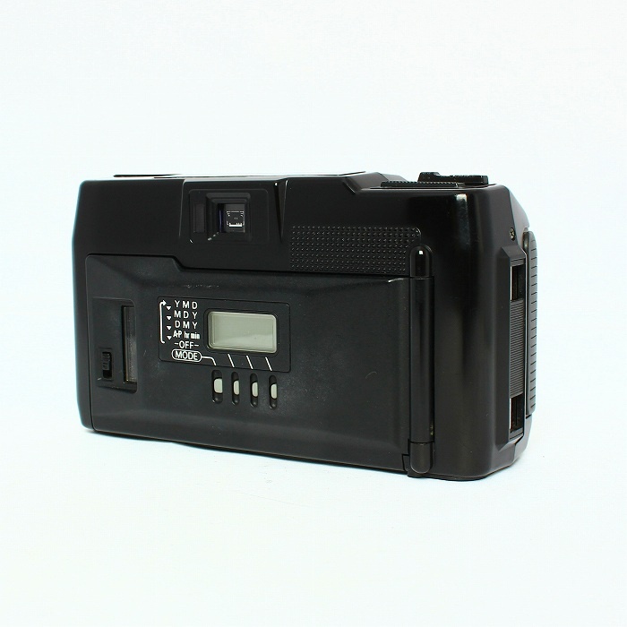 ニコン L35TW AD