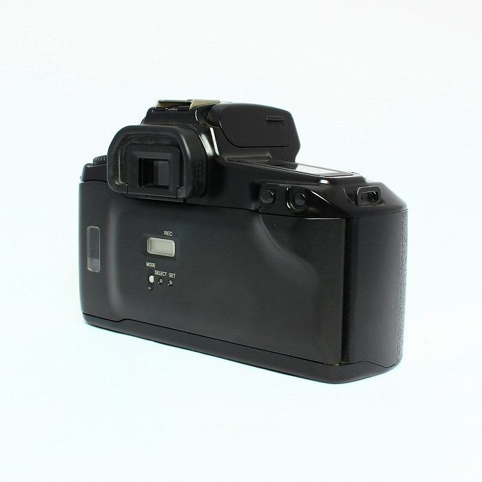 キヤノン EOS 1000QD ボディ