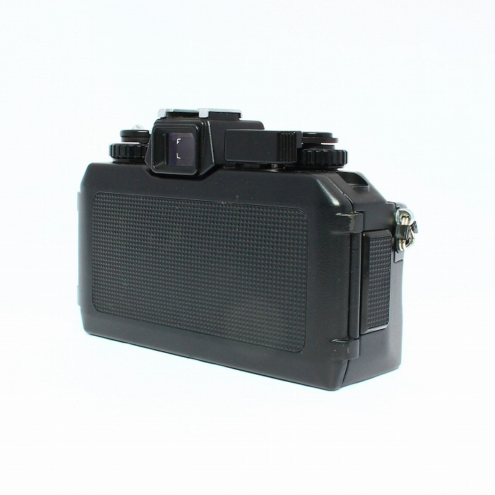 ニコン ニコノス IV-A＋35/2.5