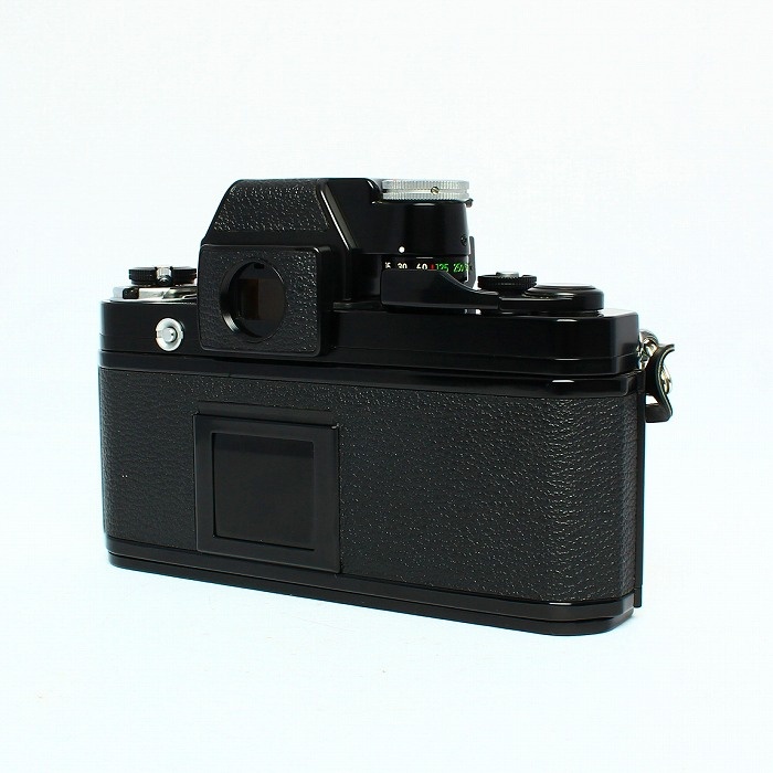 ニコン F2 フォトミックA ボディ