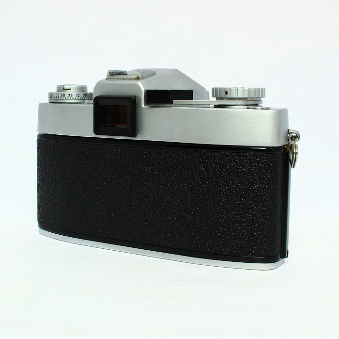 ライカ LEICAFLEX