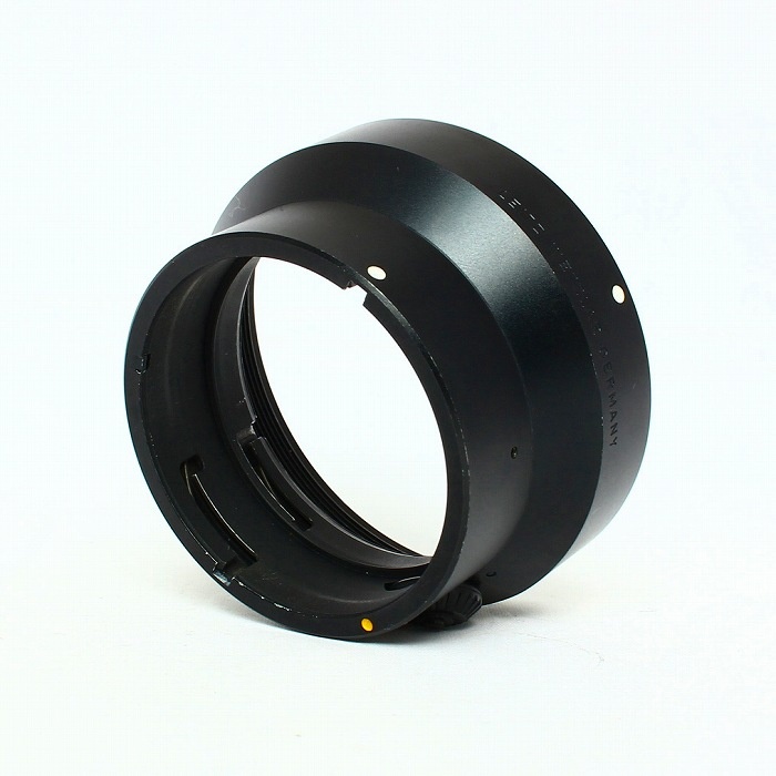 ライカ レンズフード 12508 (SUMMILUX-R 50mm F1.4 用)