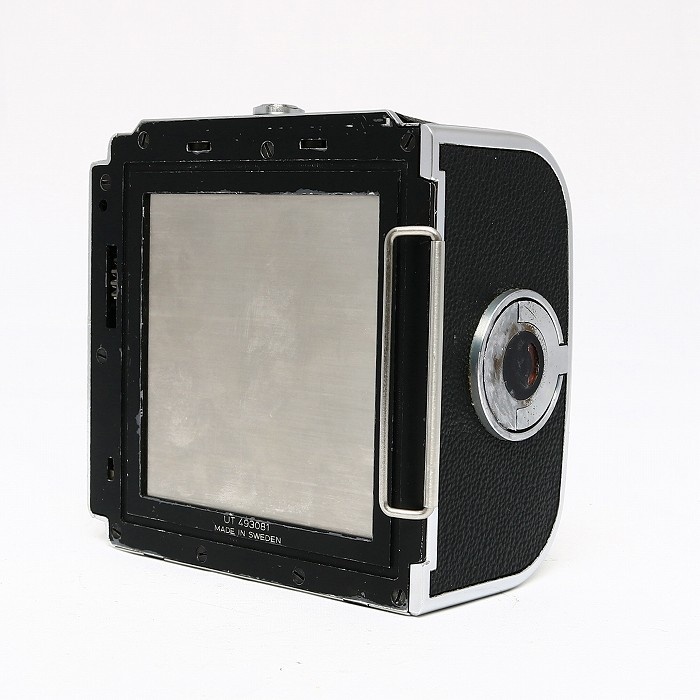 HASSELBLAD フィルムマガジン A12