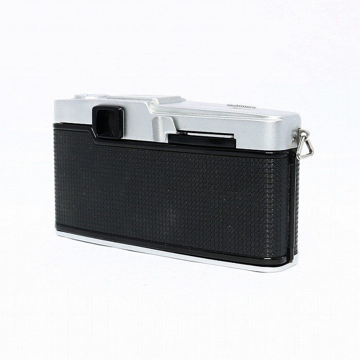 オリンパス PEN-F+Auto-S38/1.8