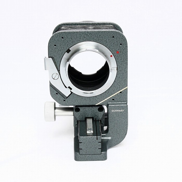 ライカ bellows II(16556)