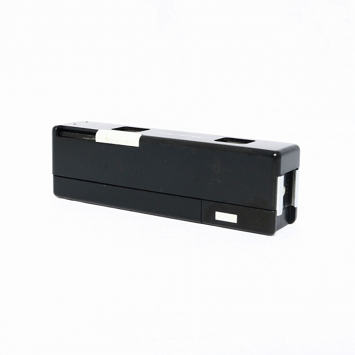 フォクトレンダー Voigtlander Vitoret 110