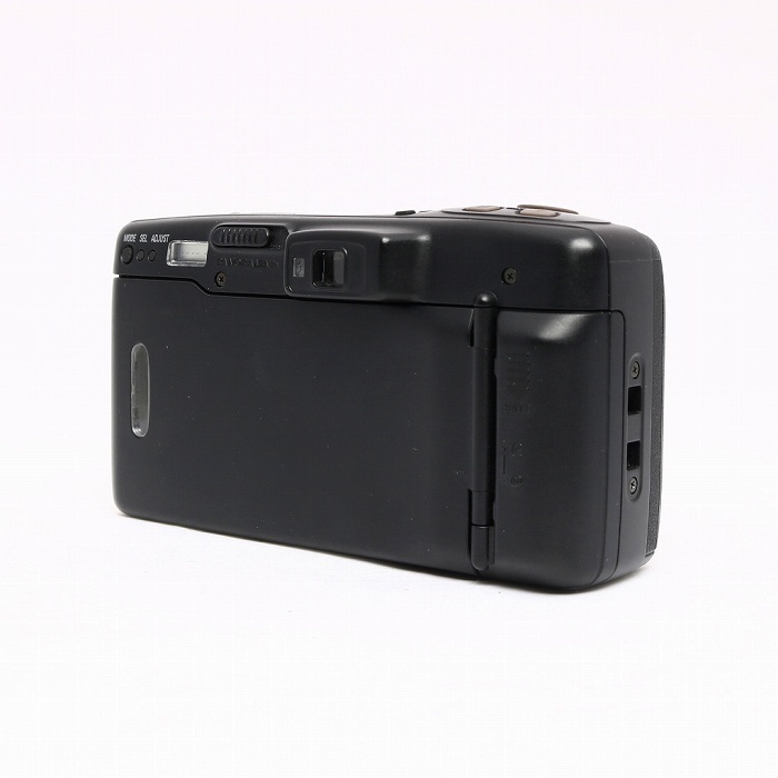 ニコン ZOOM 500AF