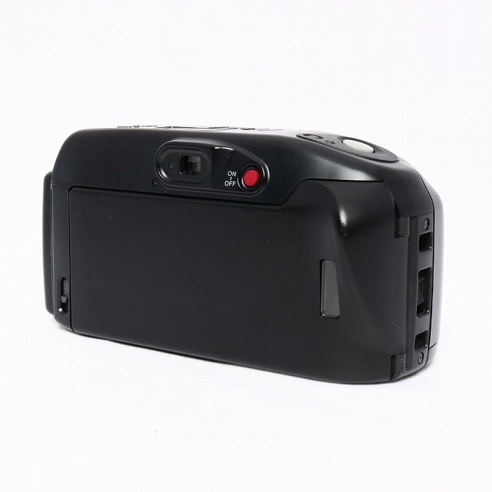 キヤノン Autoboy AiAF ZOOM