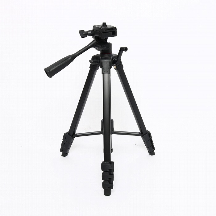 スリック GX-S6400