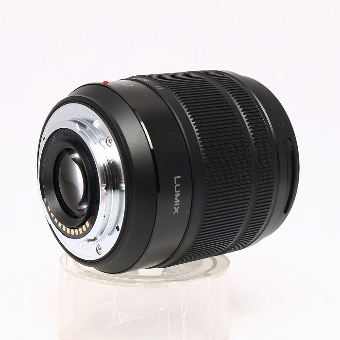 パナソニック G VARIO 12-60/3.5-5.6 ASPH.