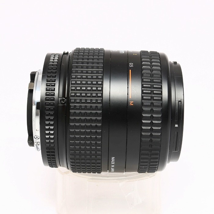 ニコン AF28-70/3.5-4.5D